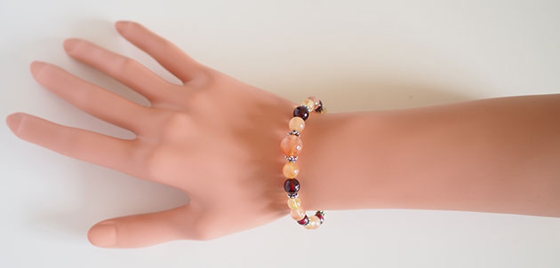 �p���[�X�g�[���u���X���b�g