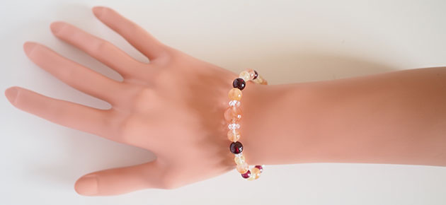 �p���[�X�g�[���u���X���b�g