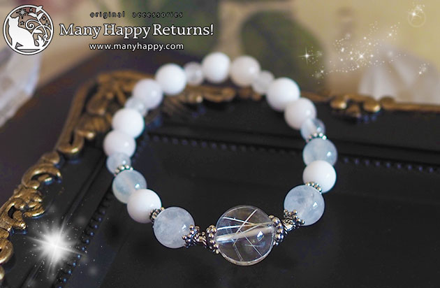 �p���[�X�g�[���u���X���b�g