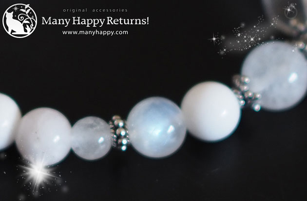 �p���[�X�g�[���u���X