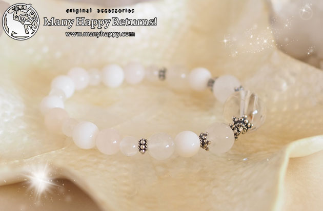 �p���[�X�g�[���u���X���b�g