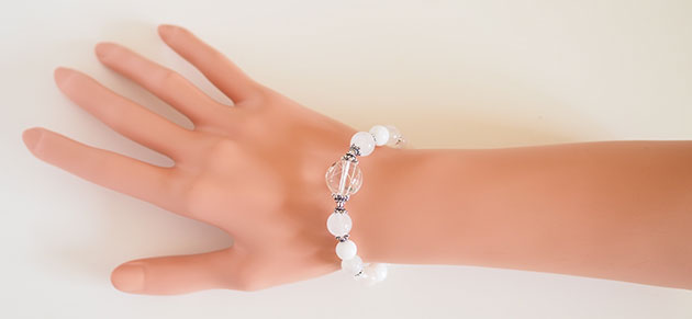 �p���[�X�g�[���u���X���b�g