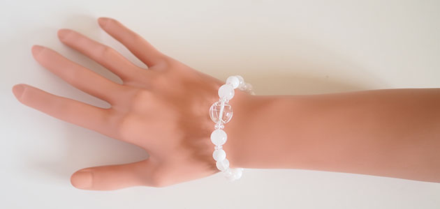 �p���[�X�g�[���u���X���b�g