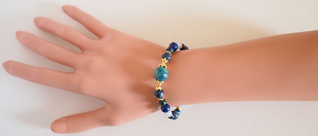 �p���[�X�g�[���u���X���b�g