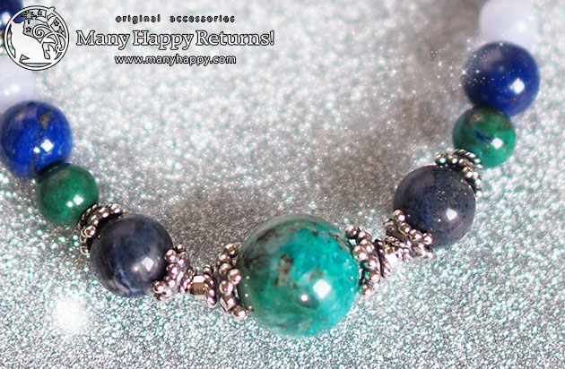 �p���[�X�g�[���u���X���b�g