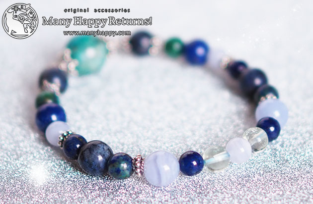 �p���[�X�g�[���u���X���b�g