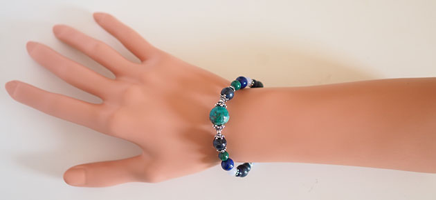 �p���[�X�g�[���u���X���b�g