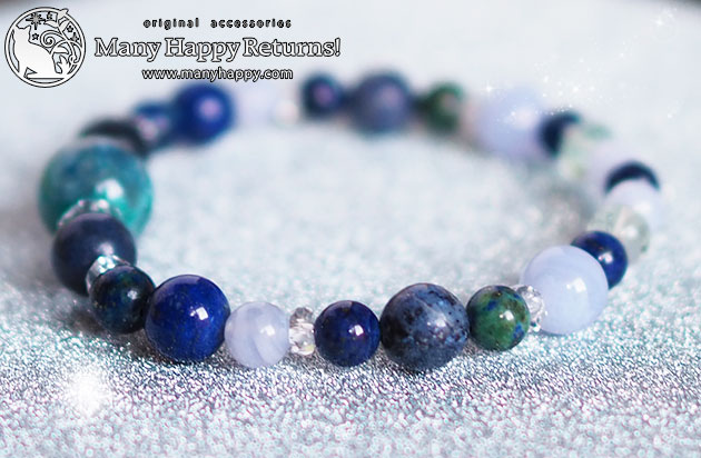 �p���[�X�g�[���u���X���b�g