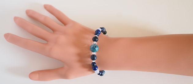 �p���[�X�g�[���u���X���b�g