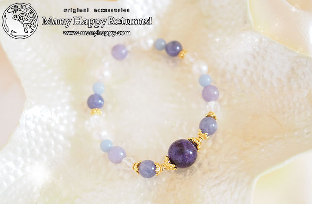 �p���[�X�g�[���u���X���b�g