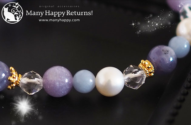 �p���[�X�g�[���u���X���b�g