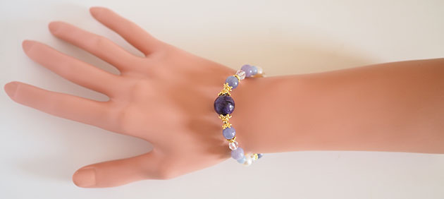 �p���[�X�g�[���u���X���b�g