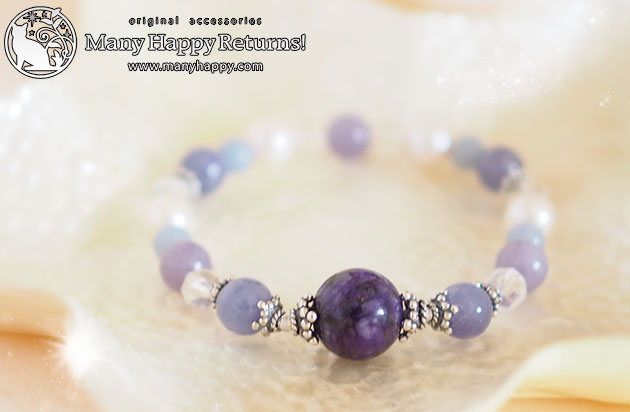 �p���[�X�g�[���u���X���b�g