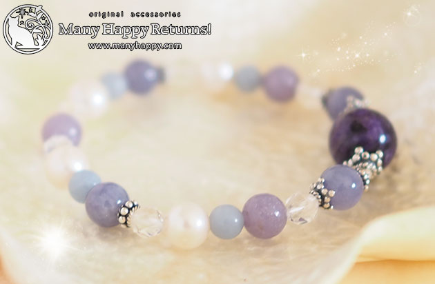 �p���[�X�g�[���u���X���b�g