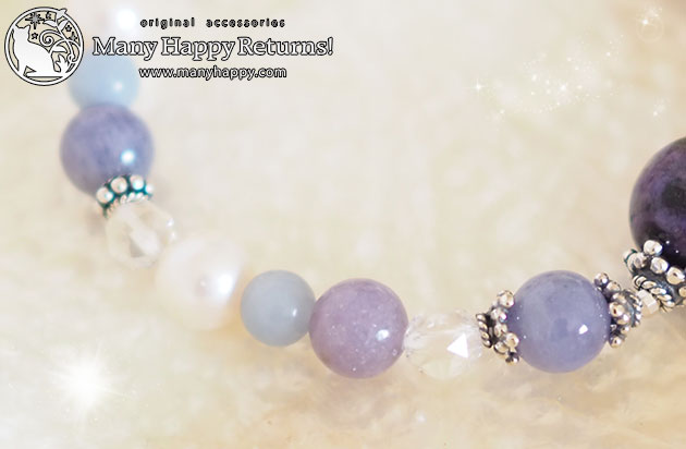 �p���[�X�g�[���u���X���b�g