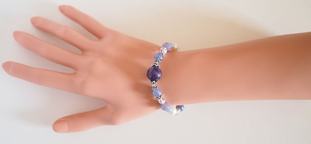 �p���[�X�g�[���u���X���b�g