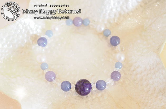 �p���[�X�g�[���u���X���b�g