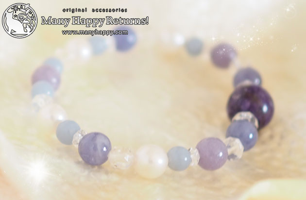 �p���[�X�g�[���u���X���b�g