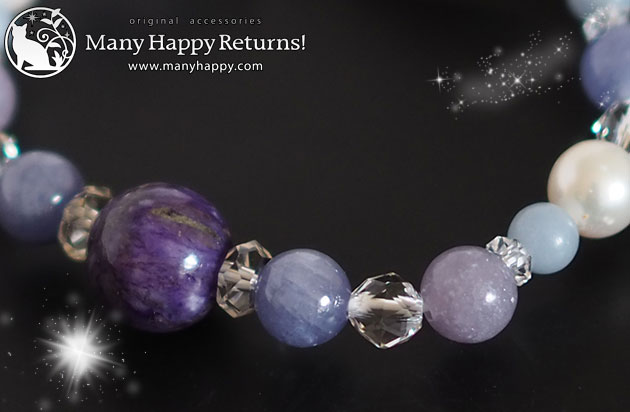 �p���[�X�g�[���u���X���b�g