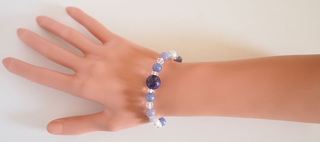 �p���[�X�g�[���u���X���b�g