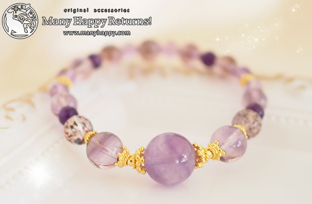 �p���[�X�g�[���u���X���b�g