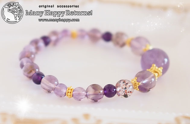 �p���[�X�g�[���u���X���b�g