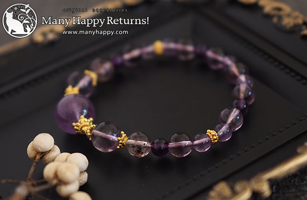 �p���[�X�g�[���u���X���b�g