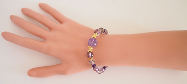 �p���[�X�g�[���u���X���b�g