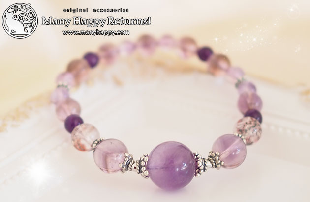 �p���[�X�g�[���u���X���b�g