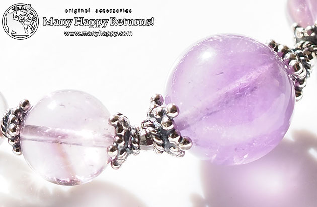 �p���[�X�g�[���u���X