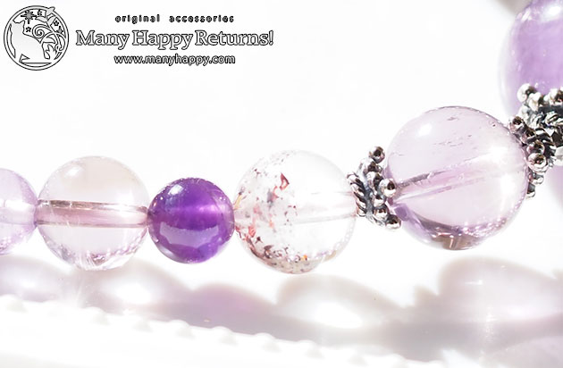 �p���[�X�g�[���u���X���b�g