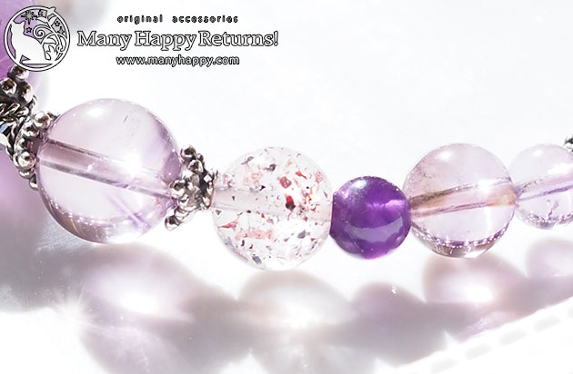 �p���[�X�g�[���u���X���b�g