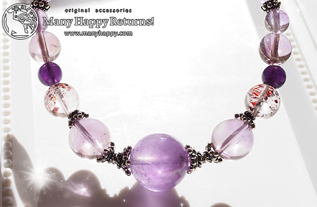 �p���[�X�g�[���u���X���b�g