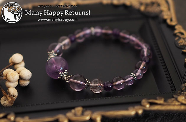 �p���[�X�g�[���u���X���b�g