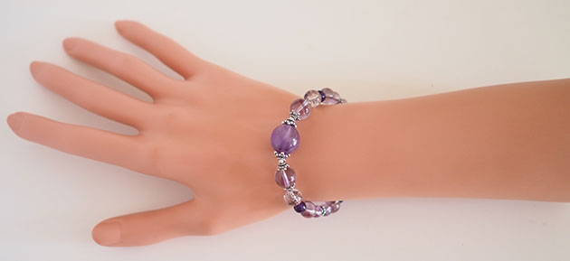 �p���[�X�g�[���u���X���b�g