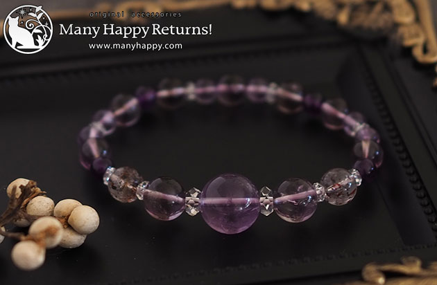 �p���[�X�g�[���u���X���b�g