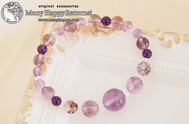 �p���[�X�g�[���u���X���b�g