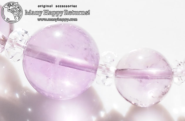 �p���[�X�g�[���u���X