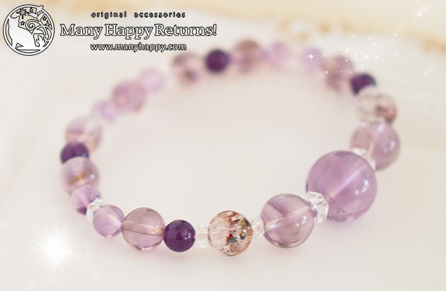 �p���[�X�g�[���u���X���b�g