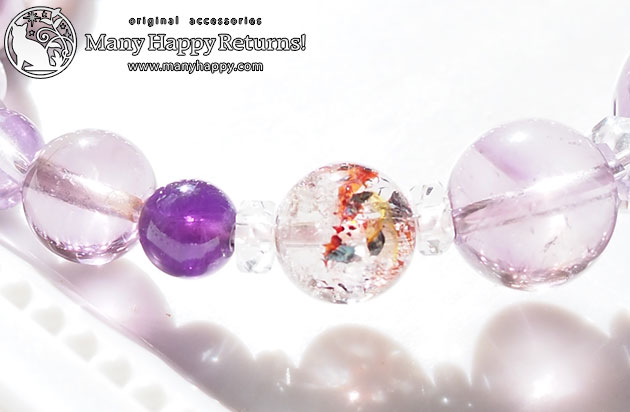 �p���[�X�g�[���u���X���b�g