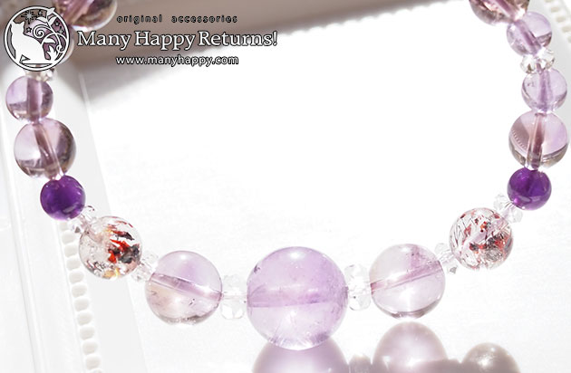 �p���[�X�g�[���u���X���b�g