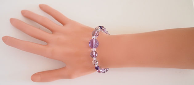 �p���[�X�g�[���u���X���b�g