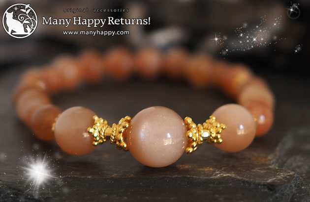 �p���[�X�g�[���u���X���b�g