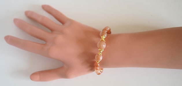 �p���[�X�g�[���u���X���b�g