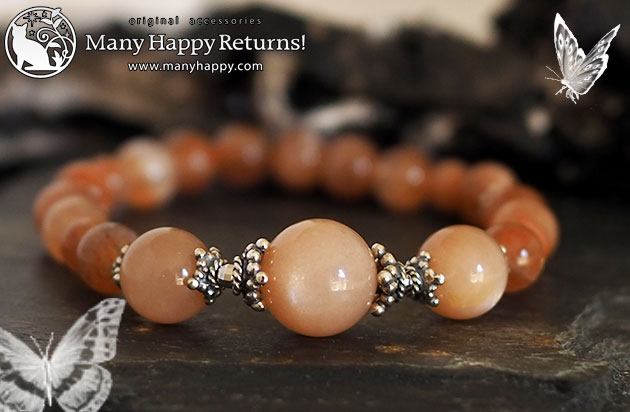 �p���[�X�g�[���u���X���b�g