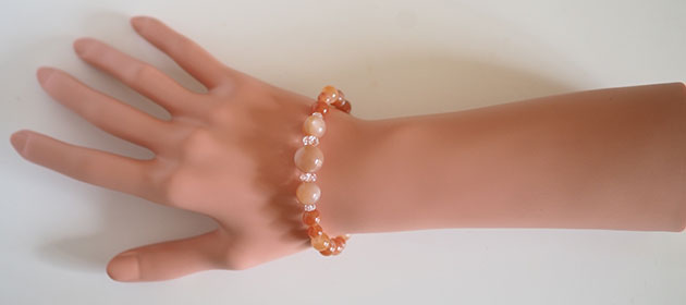 �p���[�X�g�[���u���X���b�g