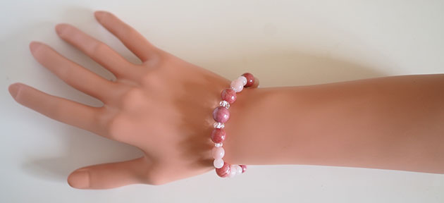 �p���[�X�g�[���u���X���b�g