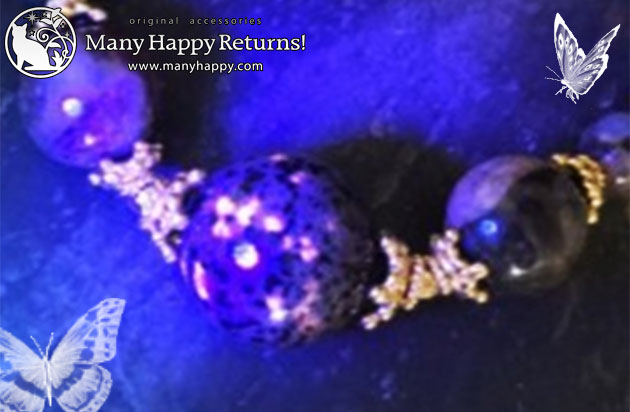 �p���[�X�g�[���u���X