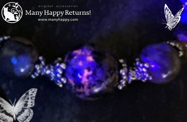 �p���[�X�g�[���u���X