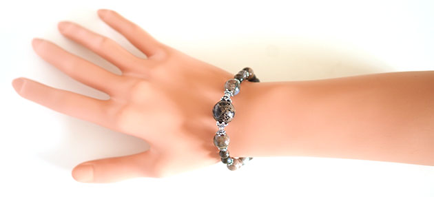 �p���[�X�g�[���u���X���b�g